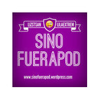 Sinofuerapod