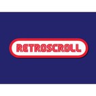 Retroscroll Channel