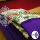 Matins for 4/26/2018