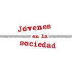 Jovenes en la sociedad