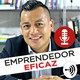 ¿Cómo hacer un VIDEO EFICAZ?