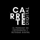 112. Cómo funciona 1x la red social más relevante de la fotografía