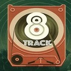 8 Track
