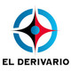 Derivario 278 23 de abril parte 2