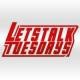 Ltt #185: final ever podcast