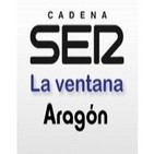 laventanaragon09042012