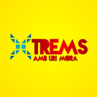 Xtrems amb QUIN DELIBAT! (06-04-16)