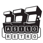Asilo Retro, programa 81: Day of the Tentacle.