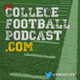 Week 8 Recap | The Night-of Rule