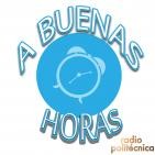 A buenas horas