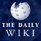 The Daily Wiki - April 19th 2018