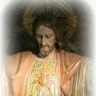 Dios Padre
