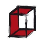 101 Cubos/ Programa 2