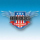 America's Work Force Radio
