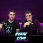 Insert Coin UA