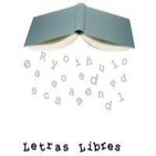 Letras Libres