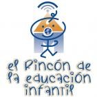 060 Rincón Educación Infantil - Enseñar a pensar - Mancharse en la infancia beneficia - Rafael Sanz