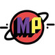 Podcast mundo paralelo 17/06/17