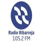 RADIO RIBARROJA - CAMP DE TÚRIA 105.2 FM