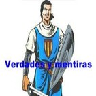 El codigo genético Neardental