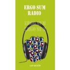 ErgoSum