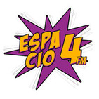 Espacio 4 FM