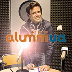 Alumni UA