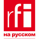 ?????? ???????? 22/04 18h00 GMT