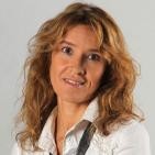 En clave de tecnología + 4 abril 2016 + la invención + eLearning + Montse Guitert/ UOC