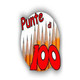 #Puntedi100 - Giovedì 17/08/2017