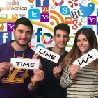 Time Line UA