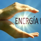 10-04-18 energÍa de la buena,marta pascual