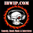 IBWIP Episode #0295 “RUB MY NUB IN IT”