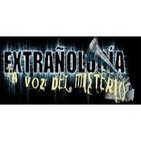 Extrañologías