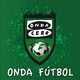 Onda Fútbol E25