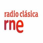 Radio Nacional Clásica