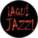 Aquí Jazz 2017_09_24 Variado (I)
