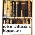 Podcasts de literatura