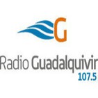 Assignia Manresa vs Gran Canaria 2014