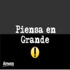 Plan de los 100 Días- Bob Andrews