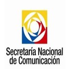 Patria, Revolución y Renacimiento