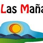 Las Mañanas 4-7-16