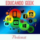 #23 Tecnología y Educación