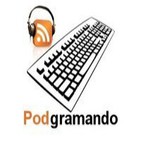 Podgramando.es