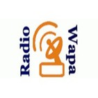 Radiowapa