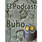62. Atila, el azote de Dios