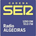Ies García Lorca 110414