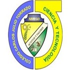 Colcajuto