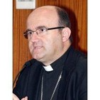 CONFERENCIAS de Mons. Munilla