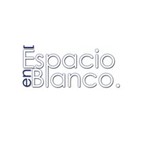 Espacio en Blanco.
